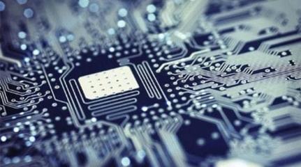 聯芯大額采購集成電路設備，總價值32.46億元新臺幣助力技術升級