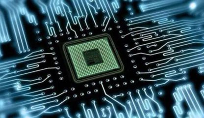 關鍵技術之爭 中國集成電路產業的挑戰與機遇