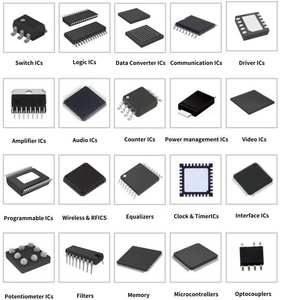 定制集成電路 科技溫情連結三代時光