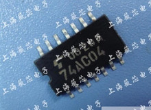 逆變器電路選購指南 一淘網(wǎng)返利優(yōu)惠助力高效集成電路省錢攻略